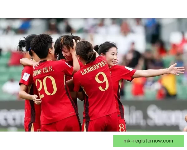 2026世界杯电视直播全方位指南精彩赛事不容错过
