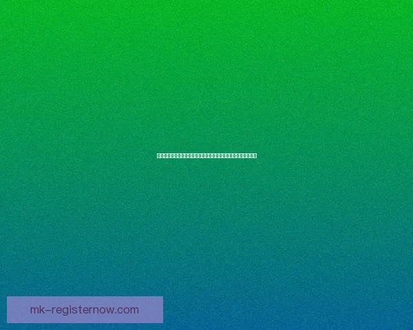 徐嘉余破浪前行再战世界泳池用坚持书写中国游泳荣耀与梦想解析